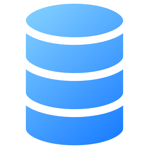 SQL Icon